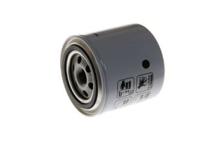Filtr oleju 51307WIX