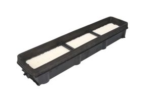 Filtr kabiny PUR-HC0128