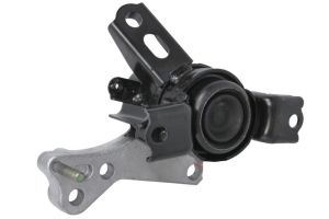 Poduszka silnika I52138YMT