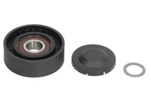 Napinacz paska wieloklinowego E2G0013BTA