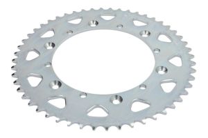 Zębatka napędowa tylna JTR853,52