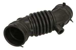 Przewód filtra powietrza PF 0043