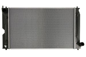 Chłodnica silnika NIS 64647A