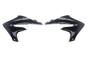 Plastiki 8415100009 CEM