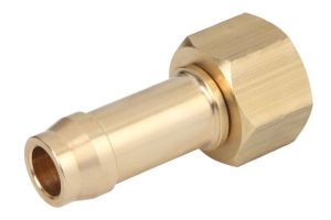 Złącza przewodów PNKAR-13/M18NS