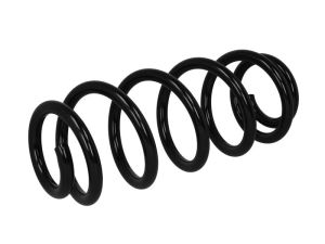 Sprężyna zawieszenia KYBRH6290