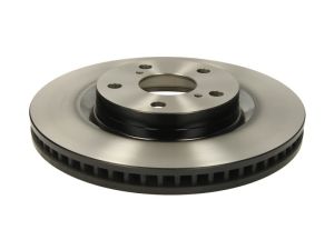 Tarcza hamulcowa DF4828S