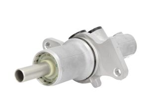 Pompa hamulcowa PMN228