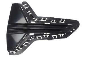 Elementy zderzaka 6502-07-0064912LP