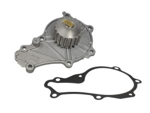 Pompa cieczy chłodzącej P803