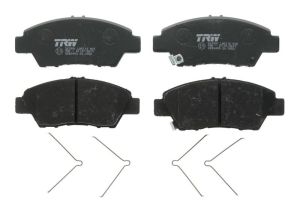 Klocek hamulcowy kpl. GDB3493