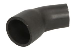 Przewód powietrza doładowujacego DCV066TT