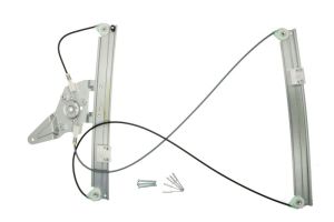 Podnosnik szyby 350103170075