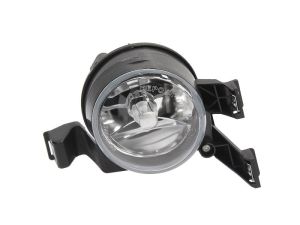 Lampa przeciwmgielna 341-2006R-UQ