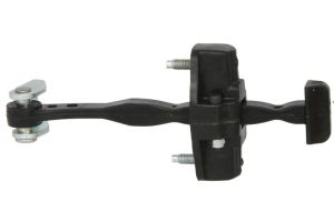 Ogranicznik drzwi 6004-00-0024P