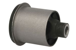 Silentblock zawieszenia osi J51077AYMT