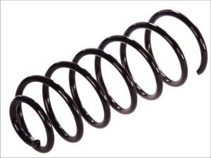 Sprężyna zawieszenia KYBRC1703