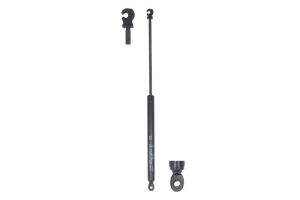 Sprężyna gazowa pokrywy bagażnika KR24968