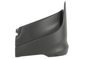 Zderzak&#x20;406.97091