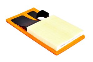 Filtr powietrza LX2010