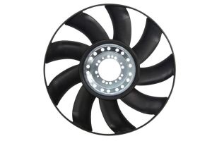 Wiatrak wentylatora D9B004TT