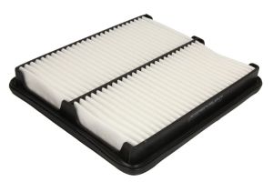 Filtr powietrza B20005PR