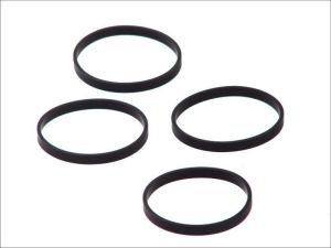 Zestaw uszczelek kolektora dolotowego EL727730