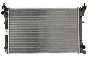 Chłodnica silnika DRM09163