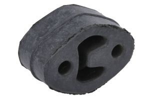 Wieszak tłumika BOS255-121