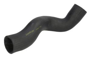 Przewód powietrza doładowujacego DCV077TT