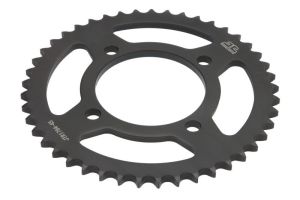 Zębatka napędowa tylna JTR1794,45