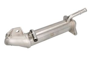 Chłodnica, recyrkulacja spalin NRF 48355