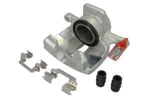 Zacisk hamulcowy LAU 77.5382