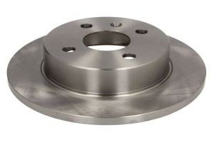 Tarcza hamulcowa C4X002ABE