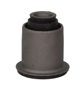 Silentblock wahacza LMI37651