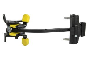 Ogranicznik drzwi 6004-00-0319P