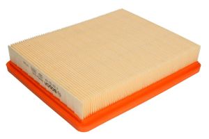 Filtr powietrza F 026 400 164