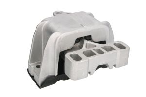 Poduszka silnika RH11-0122