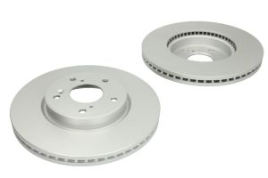 Tarcza hamulcowa BG4785C