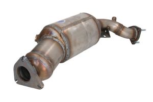 Filtr cząstek stałych JMJ 1069