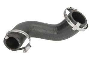 Przewód powietrza doładowujacego DCG191TT