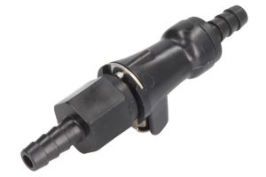 Przewód paliwowy elastyczny RMS 12 168 0060