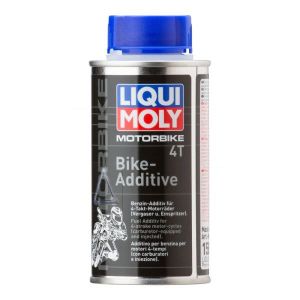 Dodatek do benzyny LIM1581 0.125L FUEL ADD