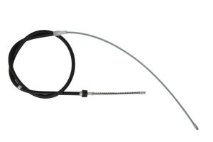 Linka hamulca postojowego AD55.0213.1