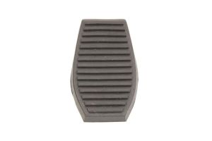 Nakładka pedału hamulca IMP26294
