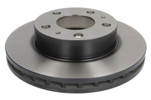 Tarcza hamulcowa DF4751S