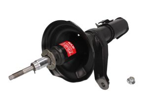 Amortyzator KYB331045