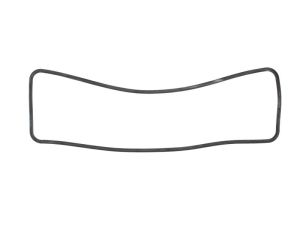 Uszczelnienie, pokrywa rozrządu EL519228