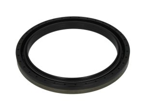 Uszczelniacz piasty koła CO12016391B