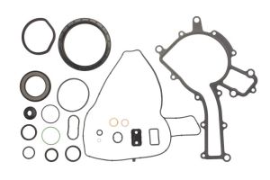 Zestaw uszczelek skrzyni korbowej EL137130